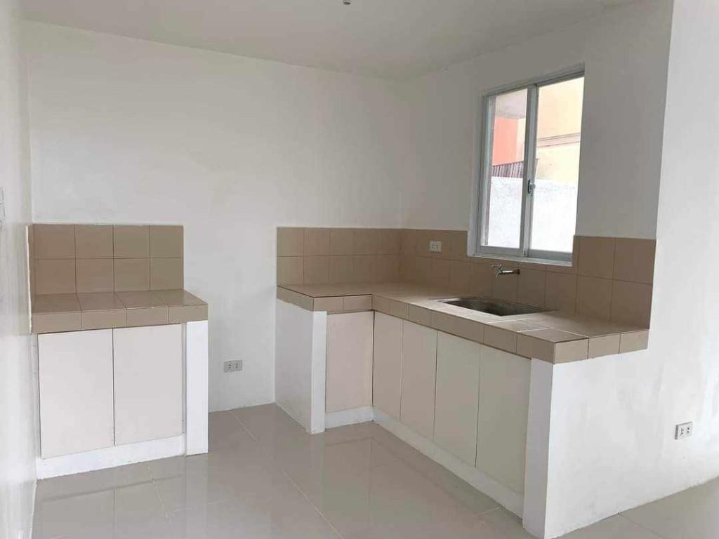 HOME FOR RENT ! in Olongapo - Image 4