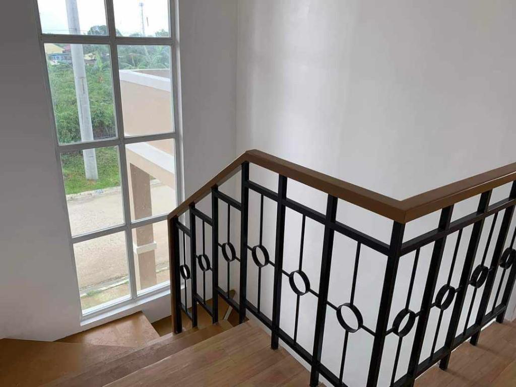 HOME FOR RENT ! in Olongapo - Image 5