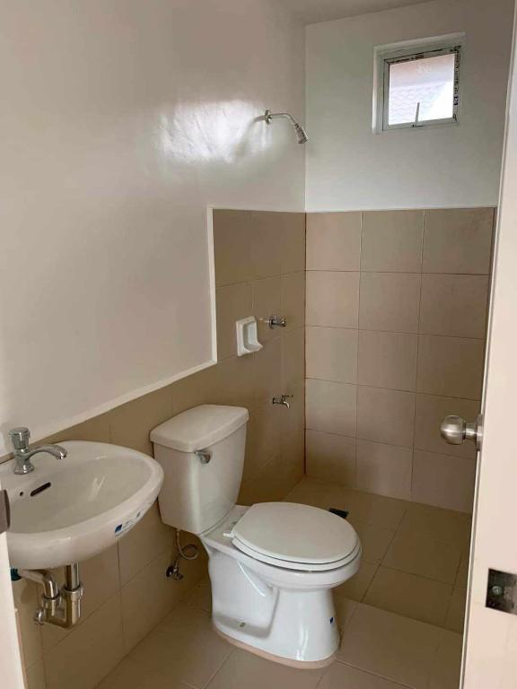 HOME FOR RENT ! in Olongapo - Image 6