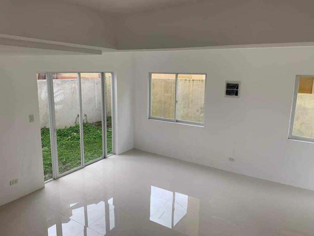 HOME FOR RENT ! in Olongapo - Image 7