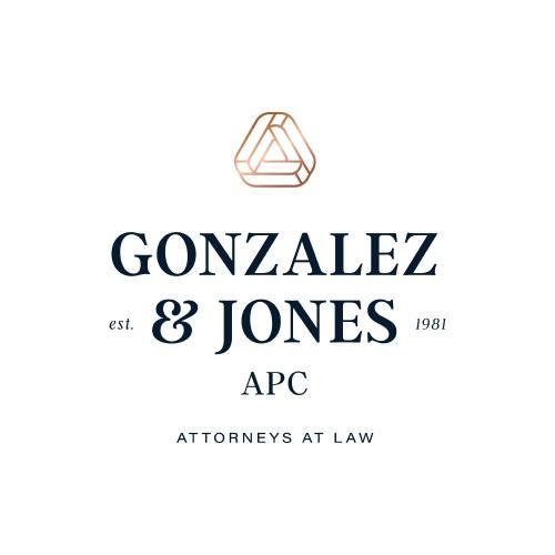 Gonzalez & Jones, APC in Gilroy - Image 1