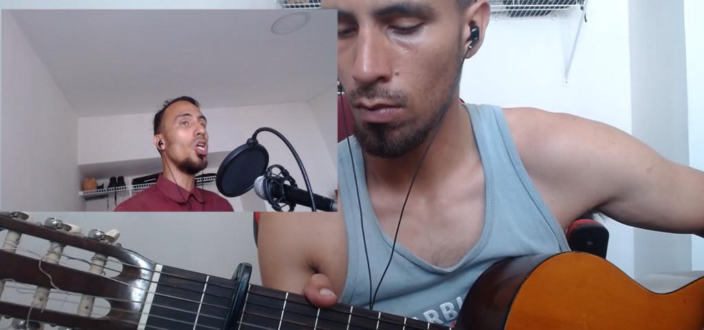 MUSICO ARTISTA PARA SERENATAS en Ibagué - Imagen 2