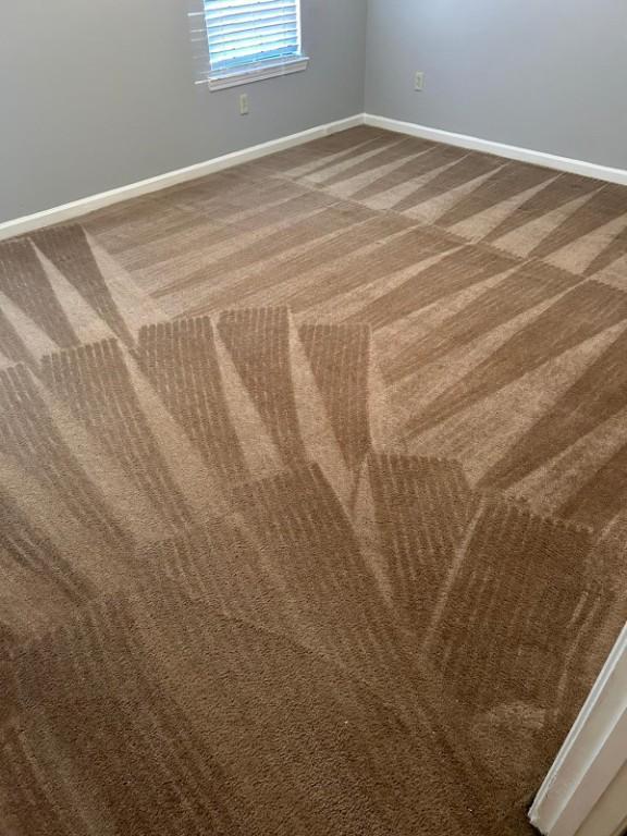 GS Carpet Cleaning Service in Memphis - Image 11