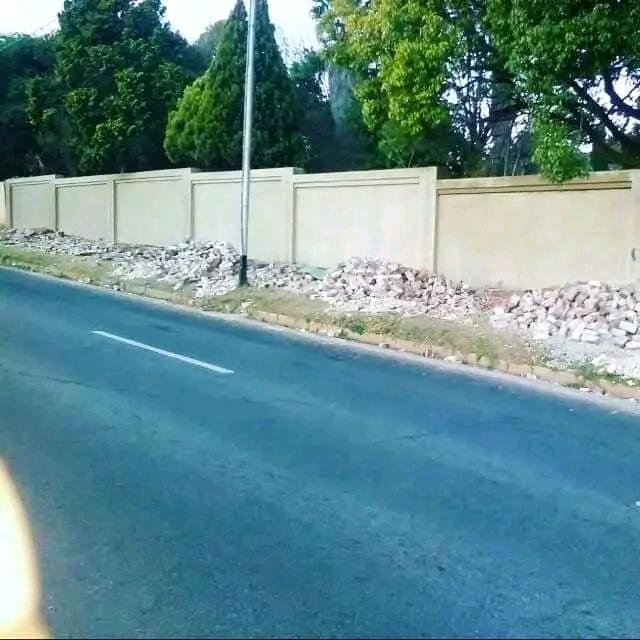 BUILDING CONSTRUCTION AND HOME RENOVATION in Sandton - Image 6
