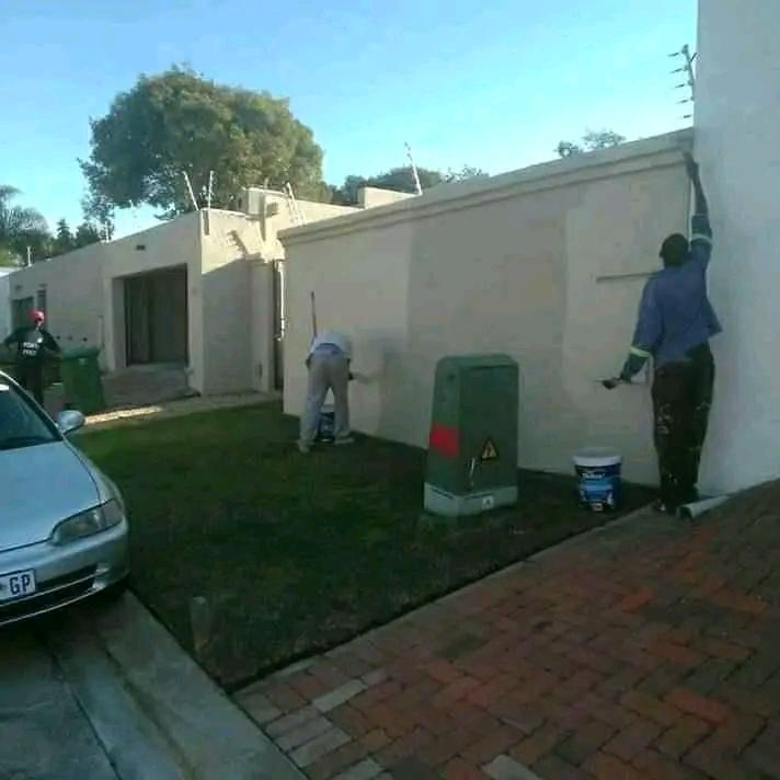 BUILDING CONSTRUCTION AND HOME RENOVATION in Sandton - Image 7