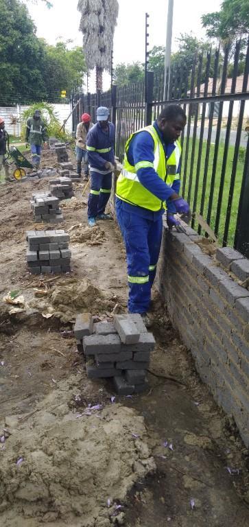 BUILDING CONSTRUCTION AND HOME RENOVATION in Sandton - Image 9