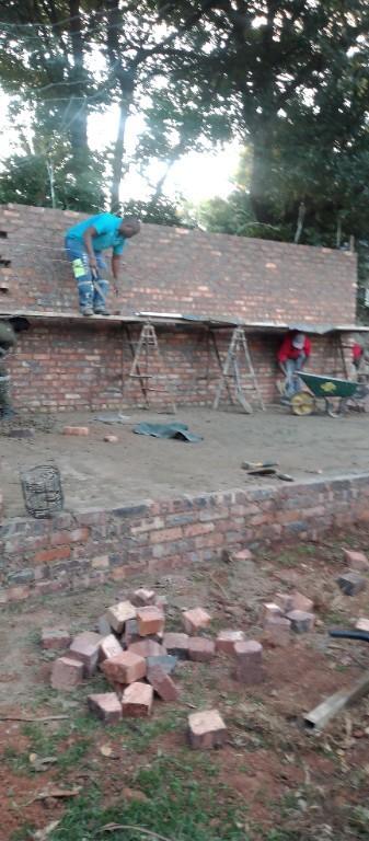 BUILDING CONSTRUCTION SERVICE in Sandton - Image 5
