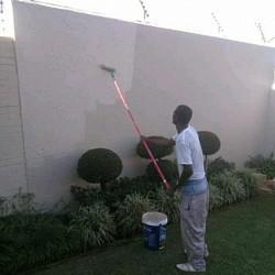 BUILDING CONSTRUCTION SERVICE in Sandton - Image 7
