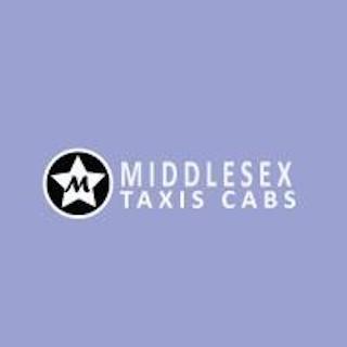 Middlesex Taxis Cabs in Hammersmith - Image 1