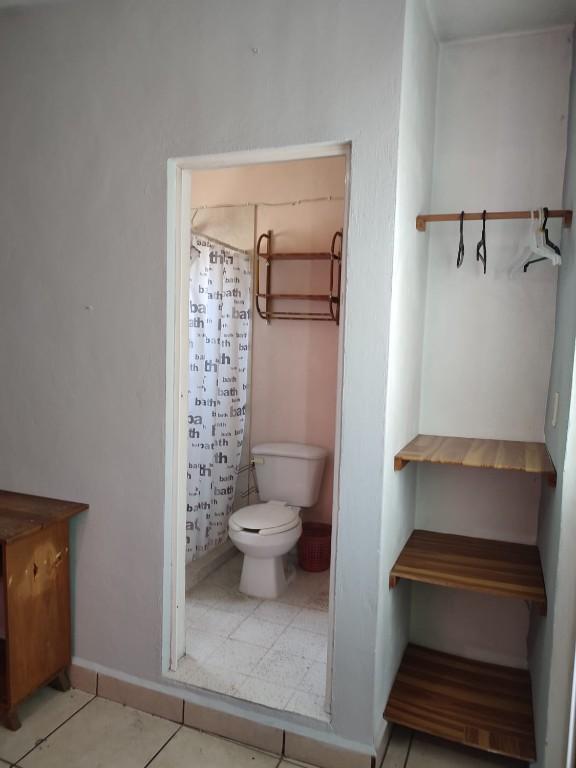 HABITACIÓN CON ENTRADA INDEPENDIENTE en Jiutepec - Imagen 2