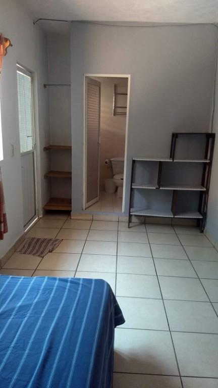 HABITACIÓN CON ENTRADA INDEPENDIENTE en Jiutepec - Imagen 3