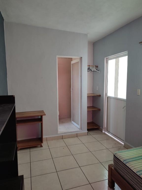 HABITACIÓN CON ENTRADA INDEPENDIENTE en Jiutepec - Imagen 5