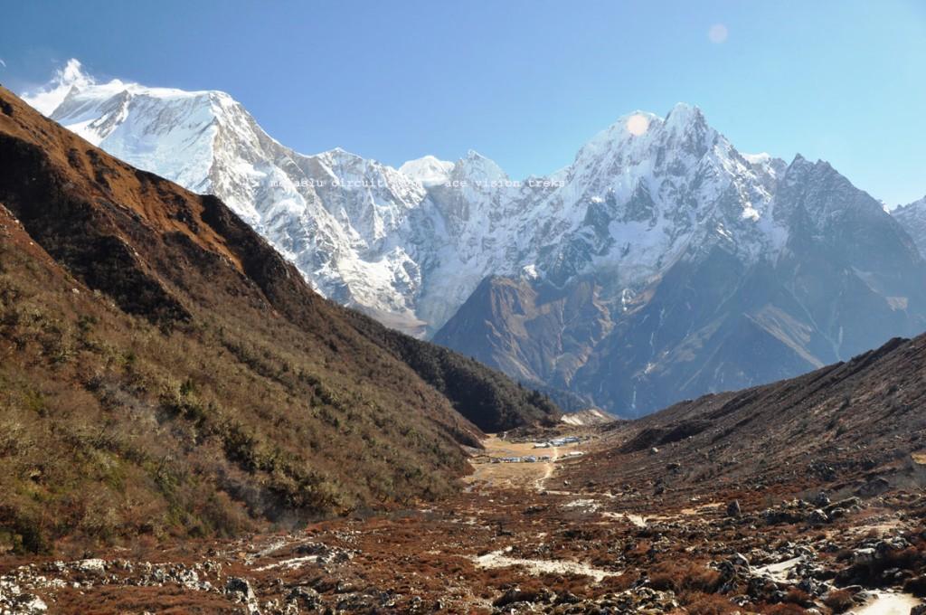 Reality of Manaslu Trek Difficulty | Manaslu Trek Distance in United States - Image 1