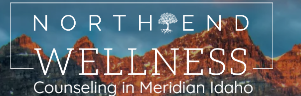 North End Wellness Meridian in Boise - Image 1