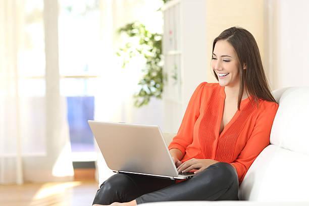 Get Free Online Attendance And Task Management Software in Pitampura - Image 1