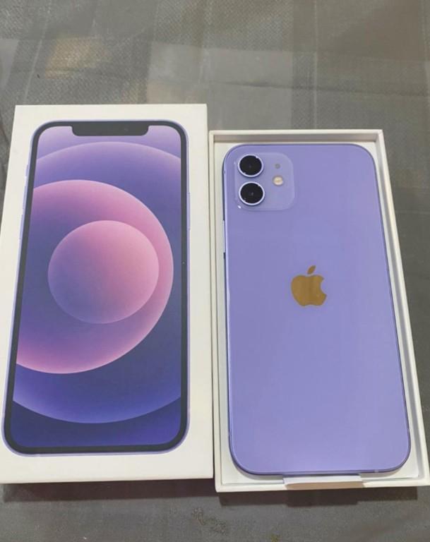 iPhone iOS 14 -USB‑C Lightning - in Bangkok - Image 2