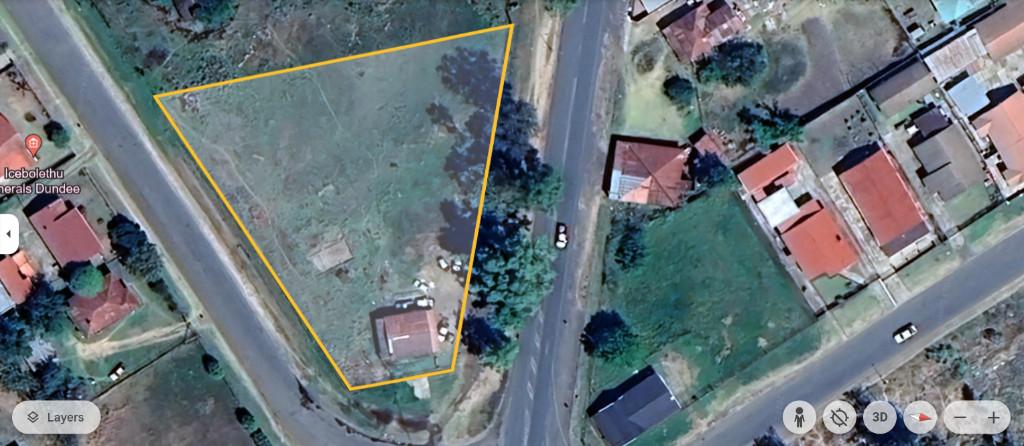 Property Auction in Dundee - Image 2