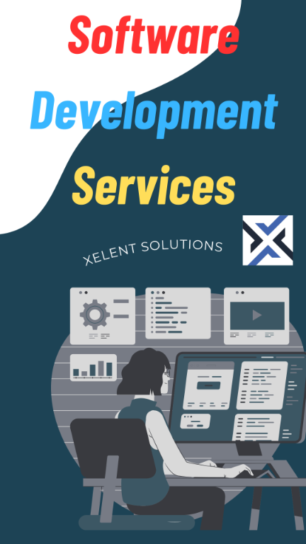 Xelent Solutions | Building Your Software Vision, Together. in Faisalabad - Image 1