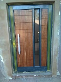 BUILDING CONTRACTOR AND RENOVATING HOUSES in Pretoria - Image 4