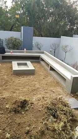 BUILDING CONTRACTOR AND RENOVATING HOUSES in Pretoria - Image 6