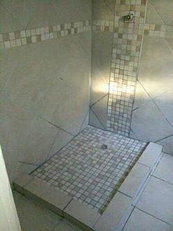BUILDING CONTRACTOR AND RENOVATING HOUSES in Pretoria - Image 7