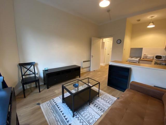COMFORTABLE ONE BEDROOM FLAT TO RENT IN OXFORD in Abingdon - Image 2