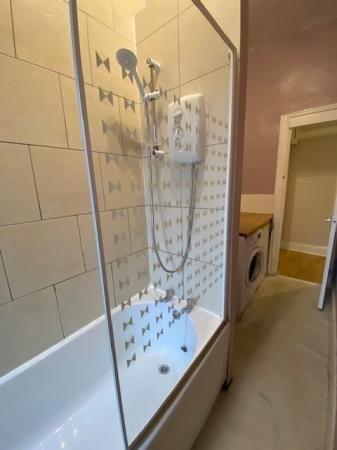 COMFORTABLE ONE BEDROOM FLAT TO RENT IN OXFORD in Abingdon - Image 7