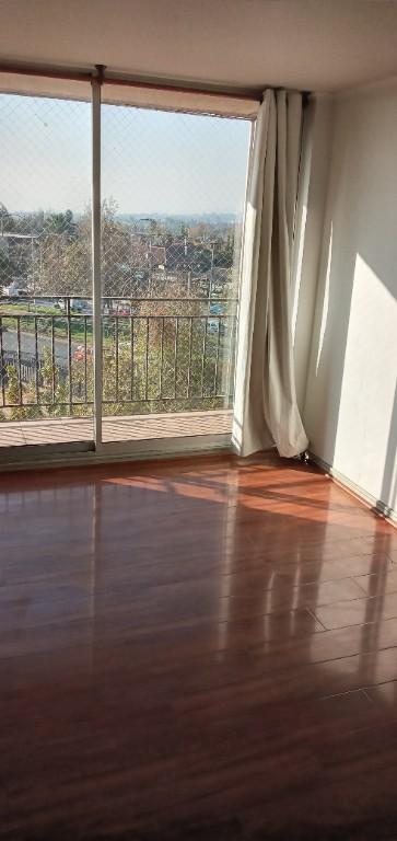 ARRIENDO DEPARTAMENTO en Pirque - Imagen 3