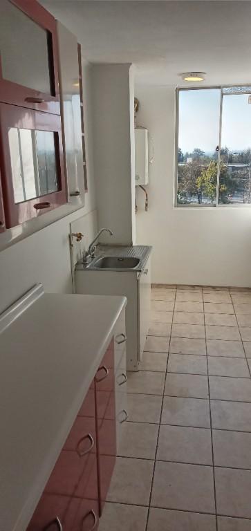 ARRIENDO DEPARTAMENTO en Pirque - Imagen 8