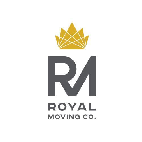 Royal Moving & Storage in Portland - Image 1