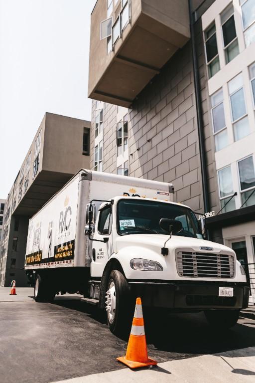 Royal Moving & Storage in Portland - Image 2