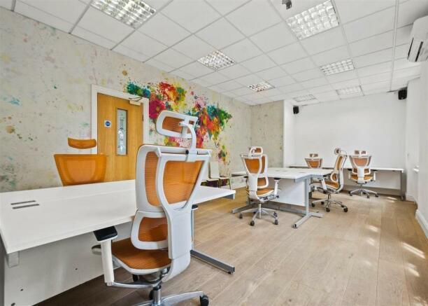 Field Sales Representative in Leeds - Image 2