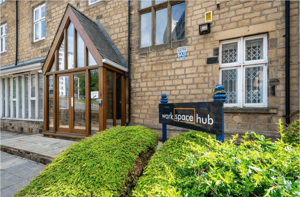 Field Sales Representative in Leeds - Image 1