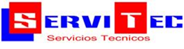 Redes Cableado Estructurado en San Sebastián - Imagen 1