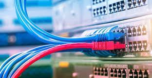 Redes Cableado Estructurado en San Sebastián - Imagen 5