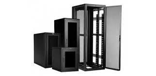 Redes Cableado Estructurado en San Sebastián - Imagen 11