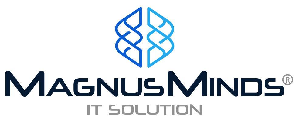 MagnusMinds - Web, Database, Cloud , DevOps & MSBI Development in Ahmedabad - Image 1