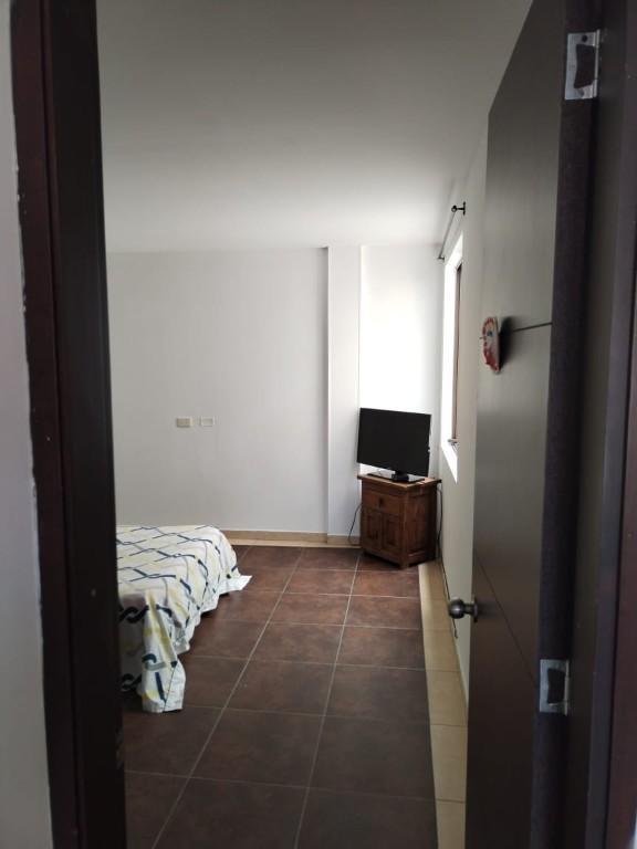 ARRIENDO COMODA HABITACION AMOBLADA en Dos Quebradas - Imagen 6