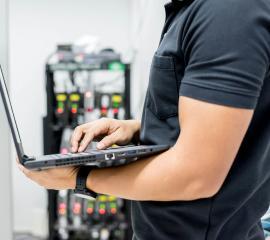Servicio Técnico de Informática a Domicilio en México - Imagen 1