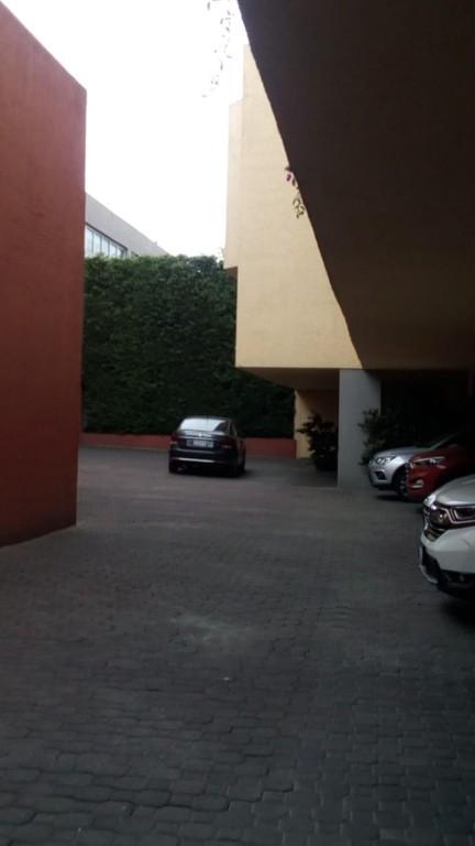 Casa en Condominio en venta en Tacuba - Imagen 1