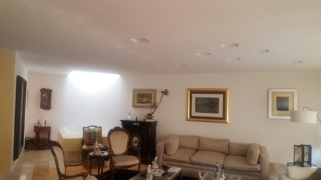 Casa en Condominio en venta en Tacuba - Imagen 3