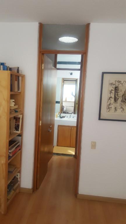 Casa en Condominio en venta en Tacuba - Imagen 4