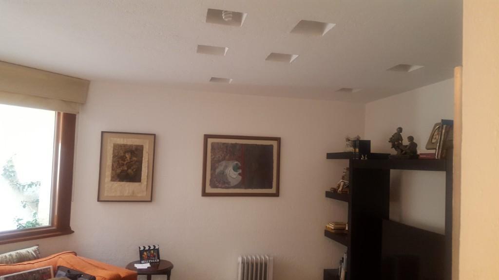 Casa en Condominio en venta en Tacuba - Imagen 5