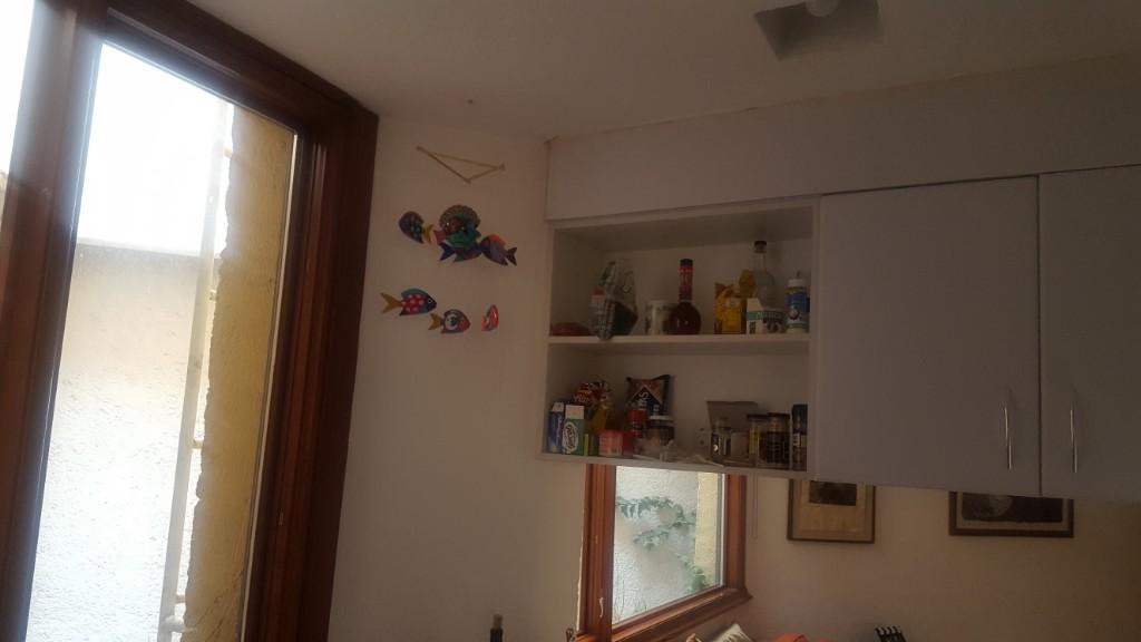 Casa en Condominio en venta en Tacuba - Imagen 6