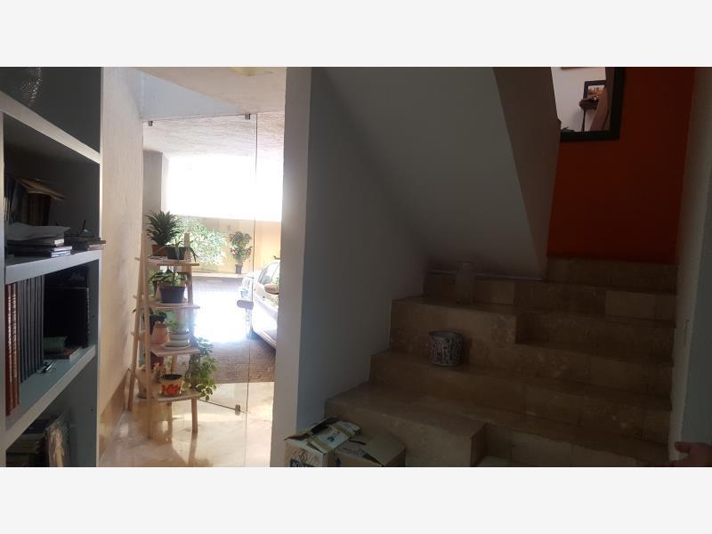 Casa en Condominio en venta en Tacuba - Imagen 7