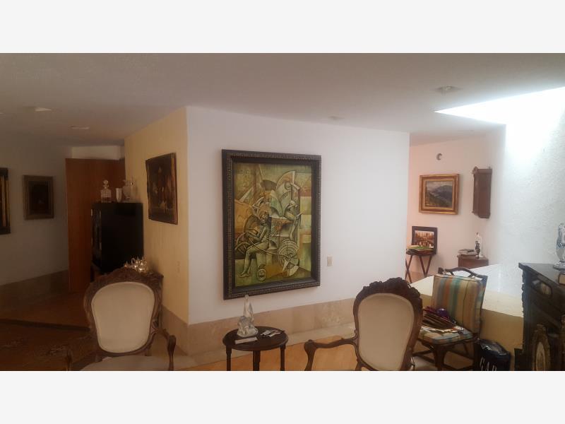 Casa en Condominio en venta en Tacuba - Imagen 8