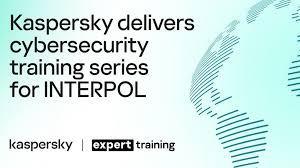 Secure Your Linux Environment With Kaspersky Endpoint Security in Sagar - Image 2