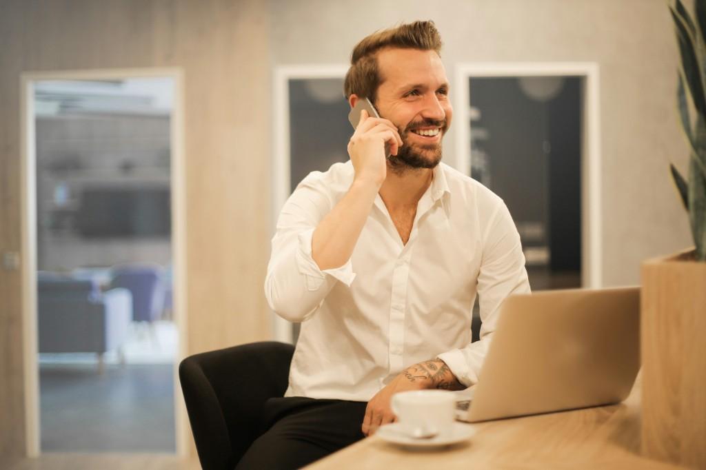 Fast Business Loans - Bad Credit No Problem! in Atlanta - Image 1