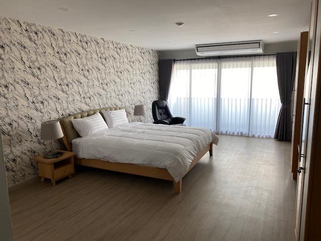 Beautiful & Great Value Condo for Rent in Nonthaburi - Image 4