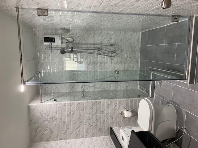 Beautiful & Great Value Condo for Rent in Nonthaburi - Image 2